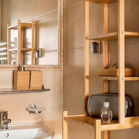 בית אירוח Arkady 2