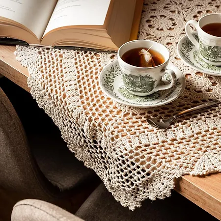 בית אירוח Arkady 2