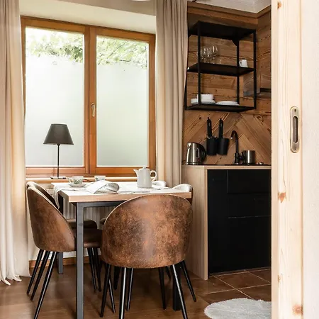 Séjour chez l'habitant Arkady 2