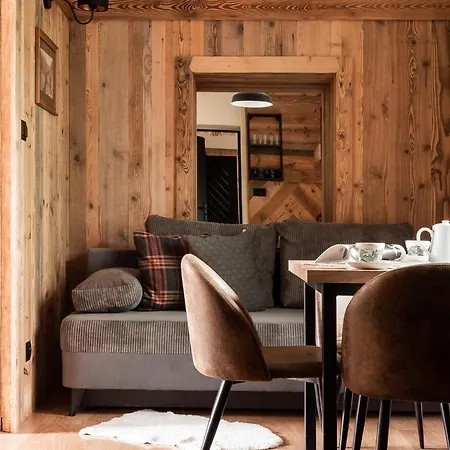 Arkady 2 扎科帕内