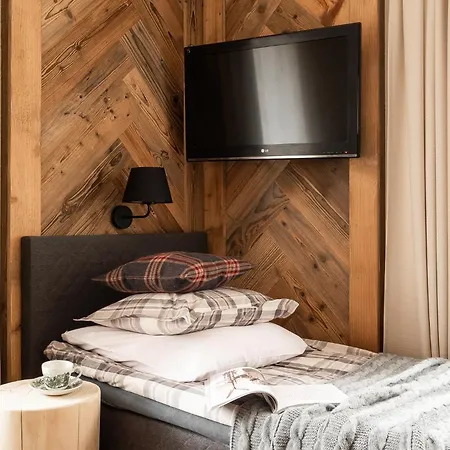 Arkady 2 Séjour chez l'habitant *