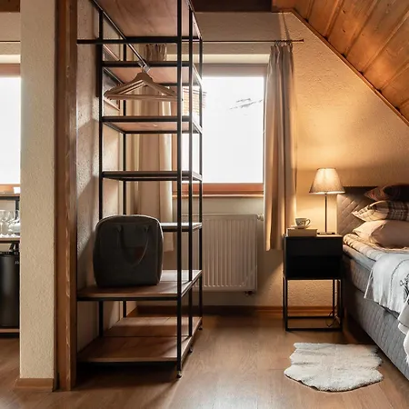 Arkady 2 * 扎科帕内