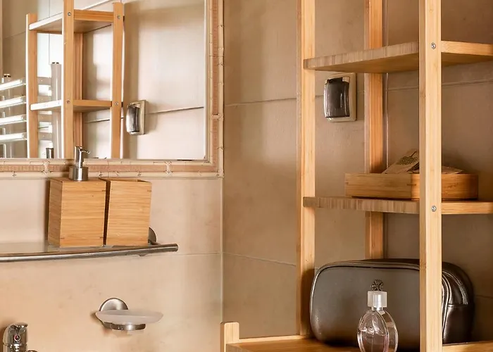 Δωμάτια σε οικογενειακή κατοικία Arkady 2