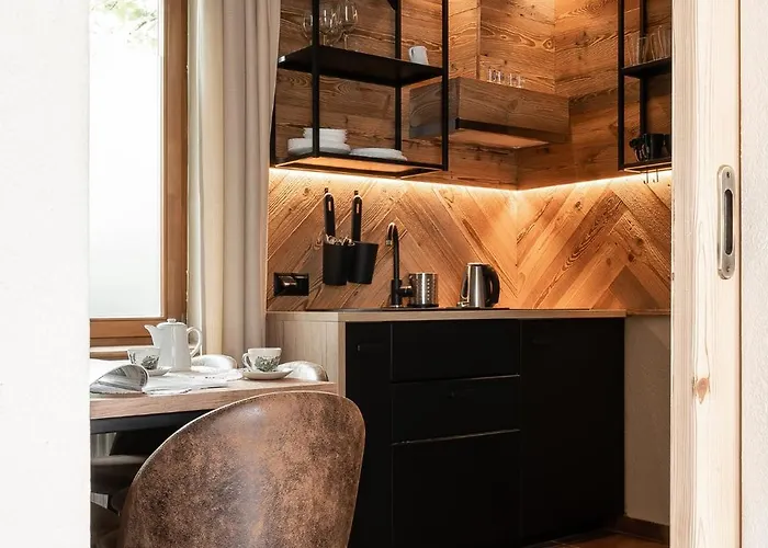 Arkady 2 Δωμάτια σε οικογενειακή κατοικία