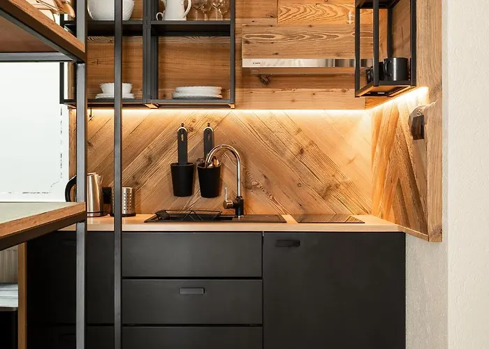 Δωμάτια σε οικογενειακή κατοικία Arkady 2 Ζακοπάνε