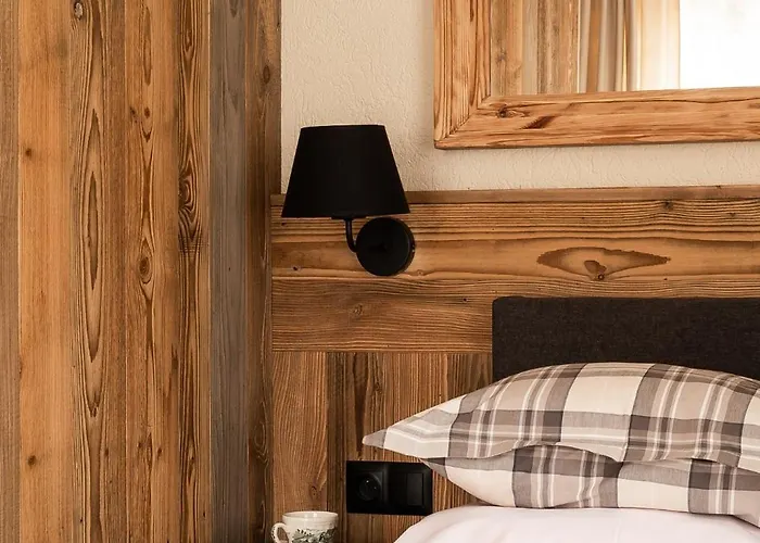 Arkady 2 Ζακοπάνε