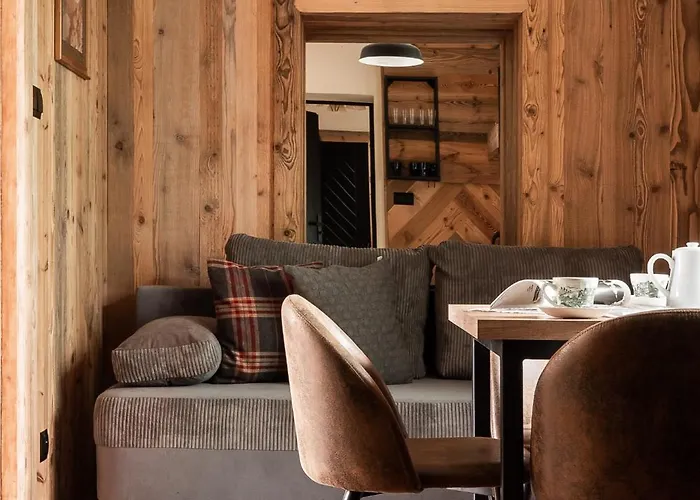 Arkady 2 Ζακοπάνε