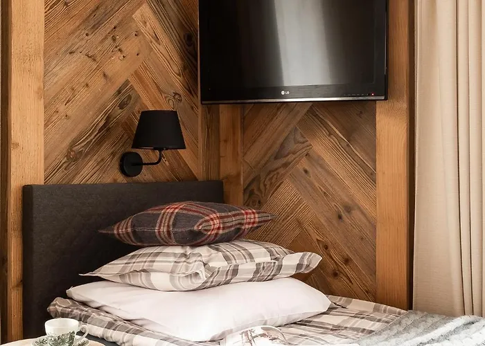 Arkady 2 Δωμάτια σε οικογενειακή κατοικία *