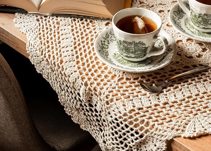 Δωμάτια σε οικογενειακή κατοικία Arkady 2